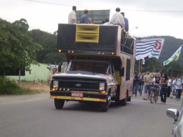 Imagem 1 de 8  -  59 kB