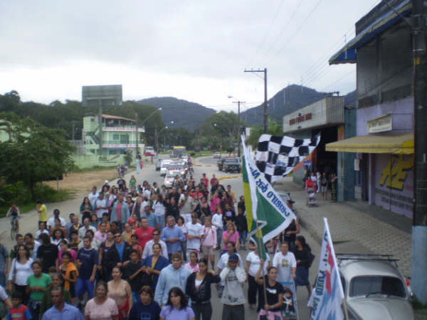 Imagem 2 de 8  -  80 kB