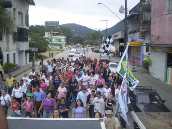Imagem 3 de 8  -  45 kB