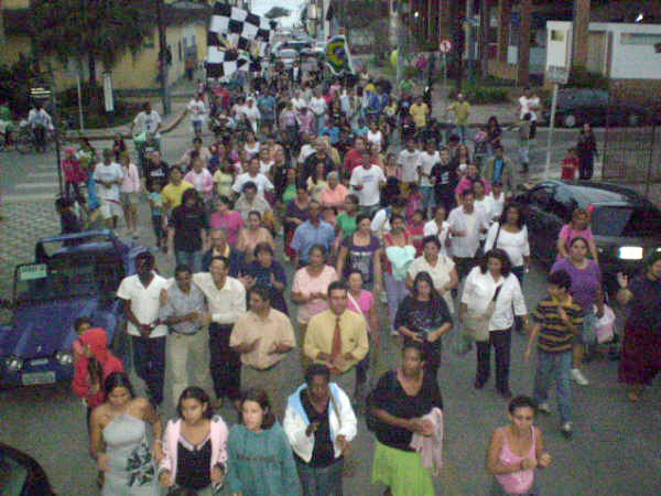 Imagem 5 de 8  -  95 kB
