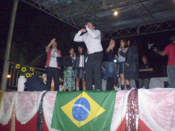 Imagem 6 de 8  -  76 kB