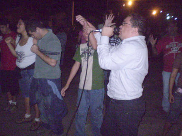 Imagem 7 de 8  -  66 kB