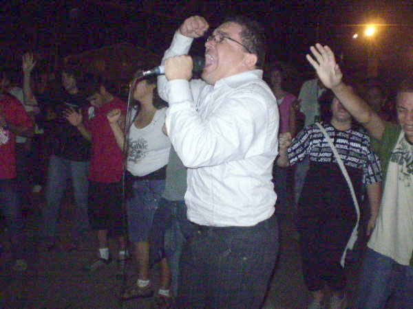 Imagem 8 de 8  -  67 kB