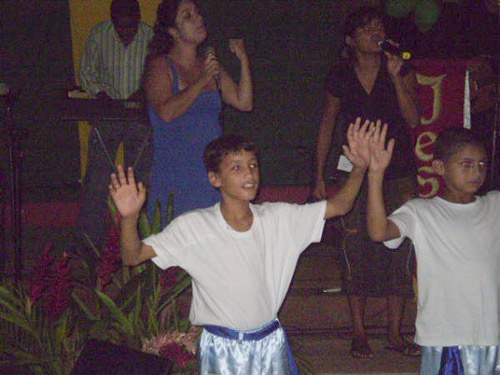 Image 10 of 27  -  64 kB