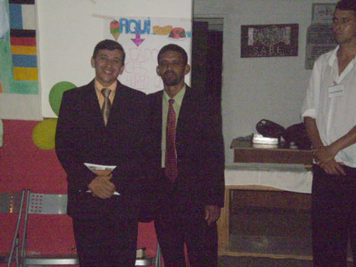 Image 11 of 27  -  61 kB