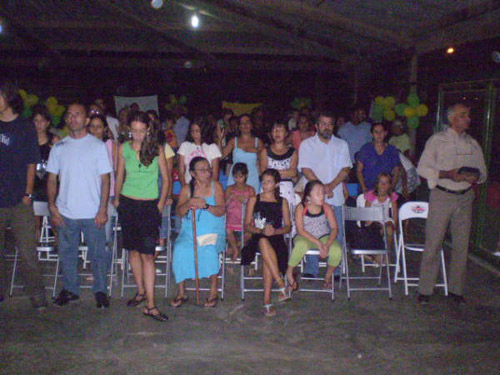 Image 13 of 27  -  69 kB
