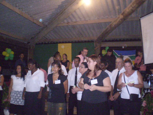 Image 16 of 27  -  58 kB
