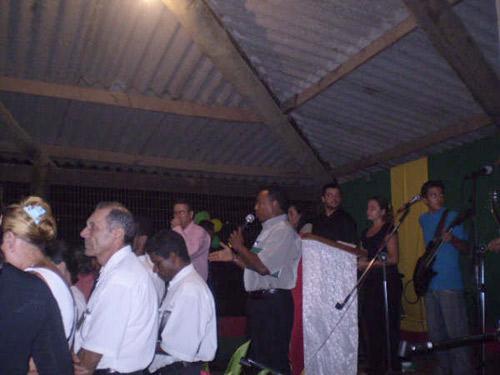 Image 17 of 27  -  48 kB