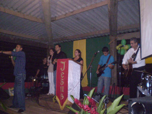 Image 18 of 27  -  58 kB