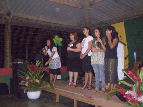 Image 19 of 27  -  66 kB