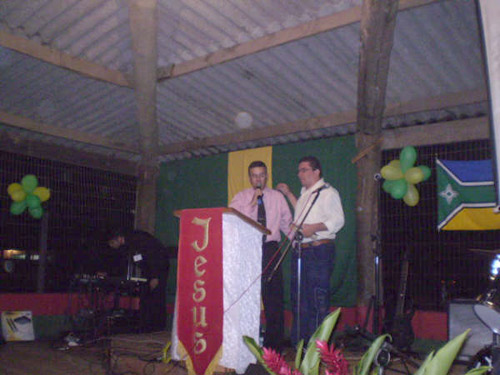 Image 20 of 27  -  56 kB