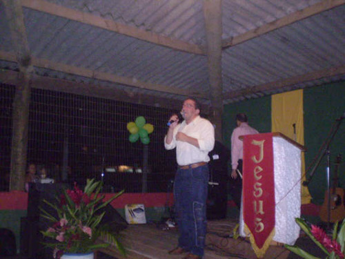 Image 21 of 27  -  54 kB