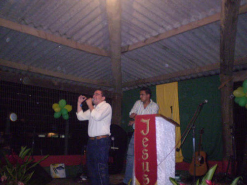 Image 22 of 27  -  49 kB