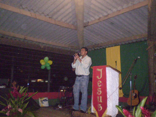 Image 23 of 27  -  59 kB