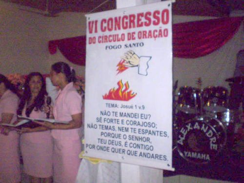 Imagem 1 de 10  -  46 kB