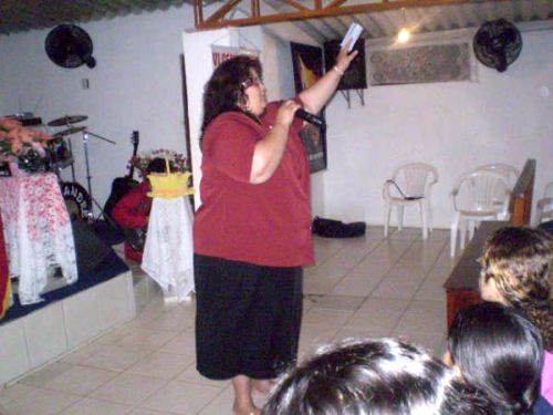 Imagem 6 de 10  -  34 kB