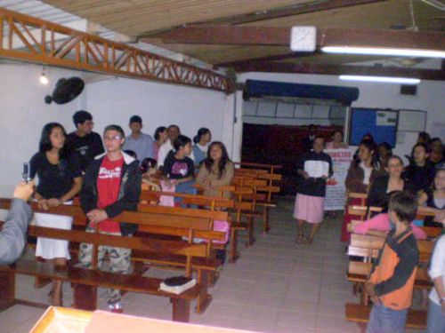 Imagem 9 de 10  -  51 kB