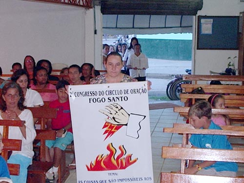 Imagem 5 de 12  -  42 kB