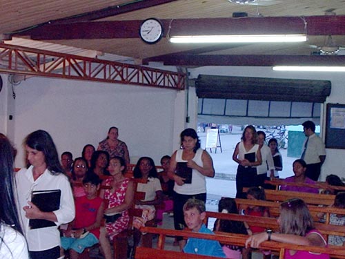 Imagem 7 de 12  -  42 kB