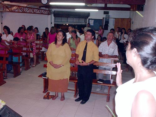 Imagem 12 de 12  -  37 kB