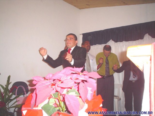 Imagem 3 de 28  -  45 kB