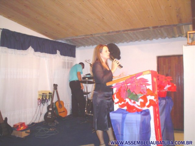 Imagem 9 de 28  -  48 kB