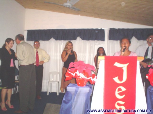 Imagem 10 de 28  -  45 kB