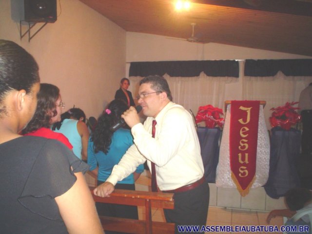 Imagem 13 de 28  -  44 kB