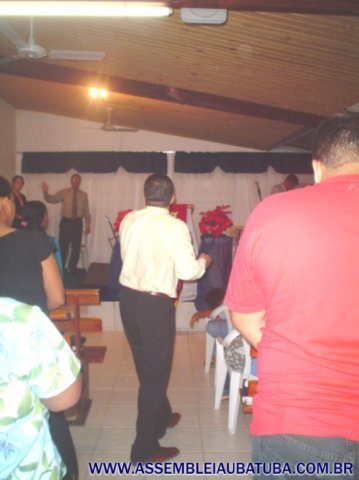 Imagem 14 de 28  -  29 kB