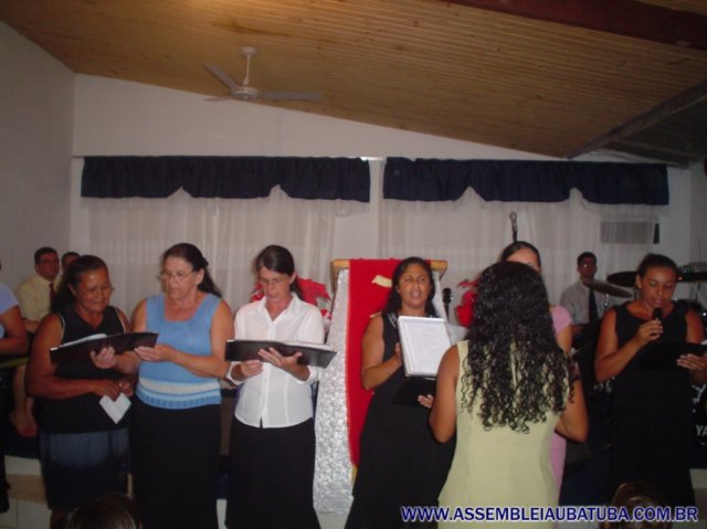 Imagem 22 de 28  -  45 kB