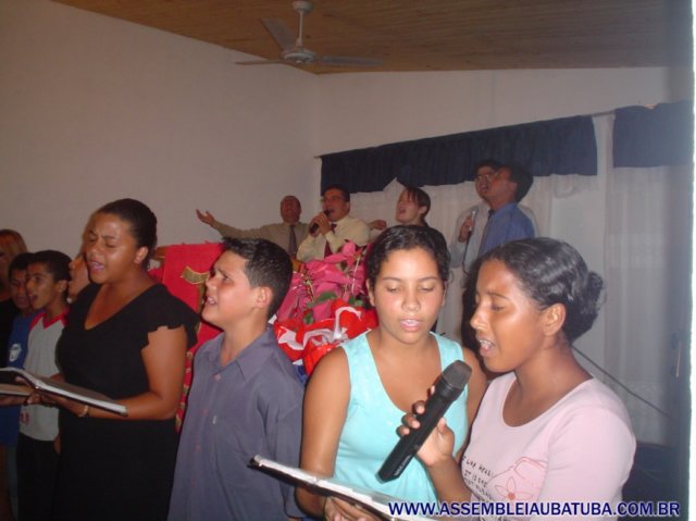 Imagem 24 de 28  -  45 kB