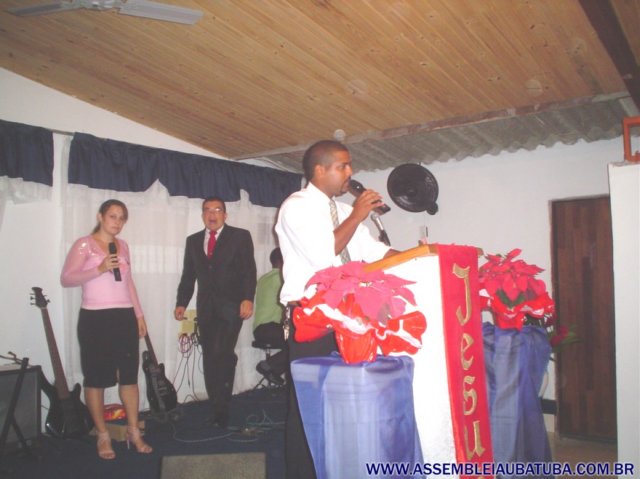 Imagem 25 de 28  -  50 kB