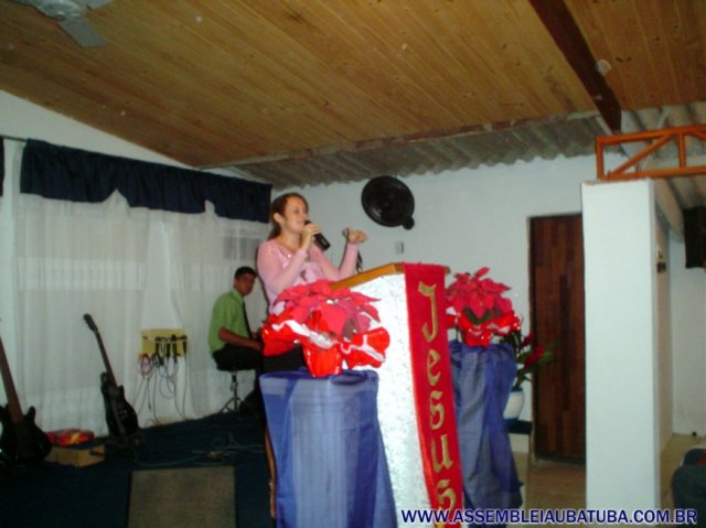 Imagem 27 de 28  -  49 kB