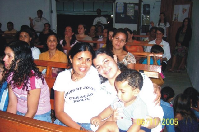 Imagem 2 de 15  -  55 kB