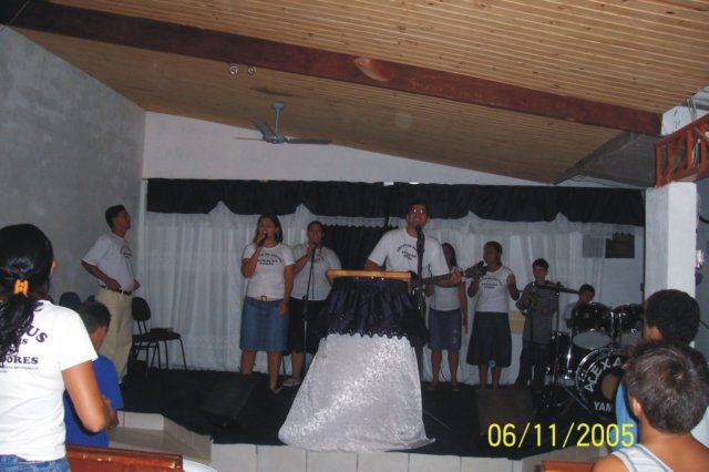 Imagem 4 de 15  -  49 kB