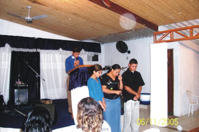 Imagem 15 de 15  -  57 kB
