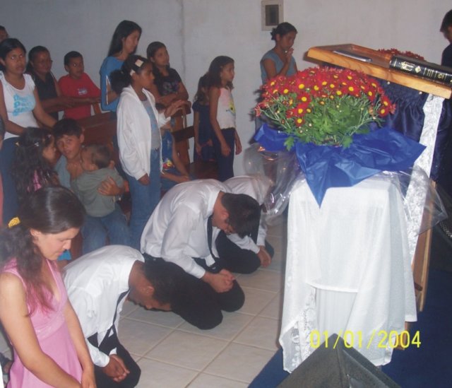 Imagem 2 de 15  -  60 kB