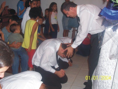 Imagem 3 de 15  -  39 kB