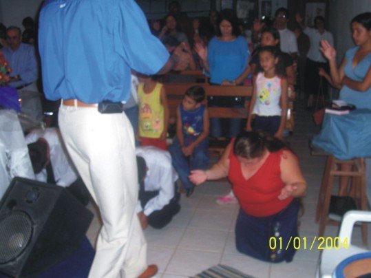 Imagem 4 de 15  -  38 kB