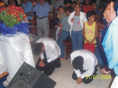 Imagem 5 de 15  -  45 kB