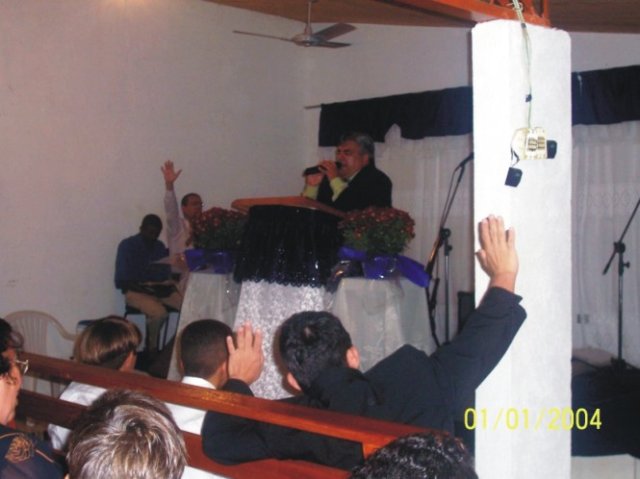 Imagem 6 de 15  -  42 kB