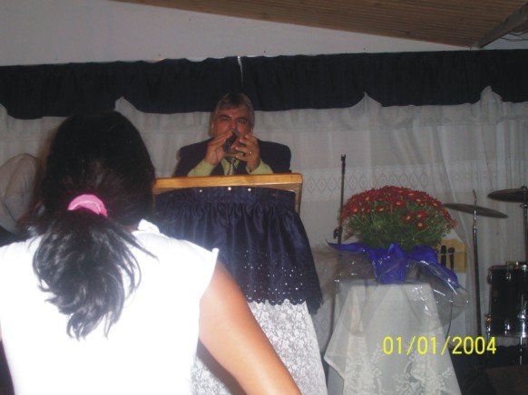 Imagem 7 de 15  -  41 kB