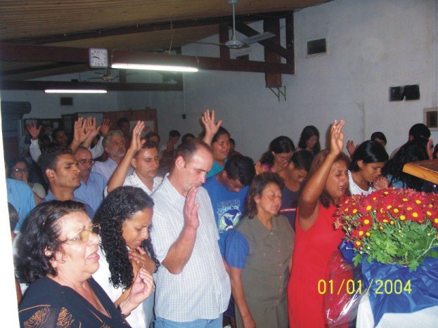 Imagem 8 de 15  -  65 kB