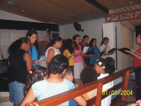 Imagem 10 de 15  -  37 kB