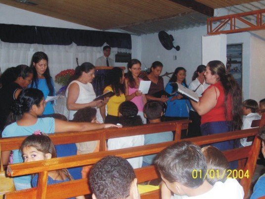 Imagem 11 de 15  -  52 kB