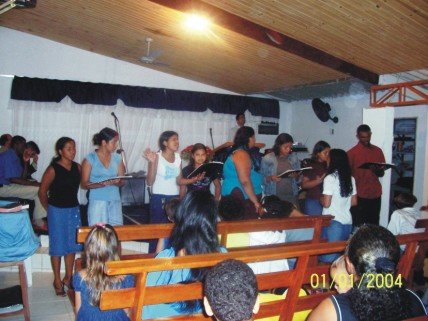Imagem 12 de 15  -  41 kB