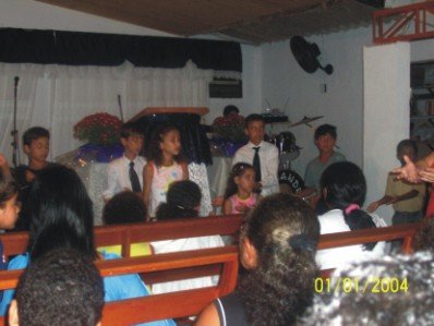Imagem 14 de 15  -  27 kB