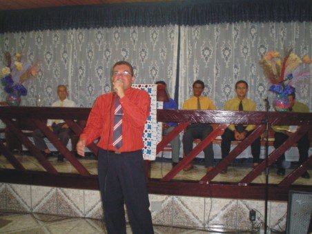 Imagem 1 de 3  -  39 kB