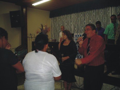 Imagem 2 de 3  -  25 kB