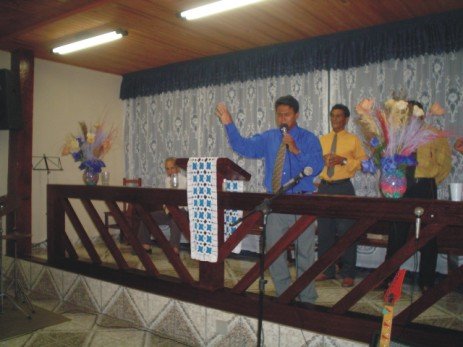 Imagem 3 de 3  -  37 kB